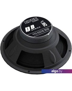 Широкополосная АС EDB8W-E0 Edge