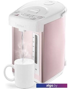 Термопот KT-2508-2 Kitfort