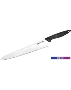 Набор ножей Golf SG-0240 Samura