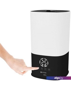 Увлажнитель воздуха VT-2343 Vitek