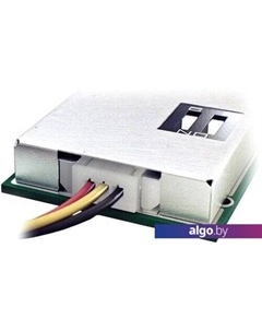 Микрофон M-60 Stelberry