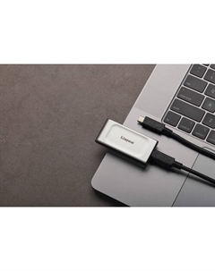 Внешний накопитель XS2000 1TB SXS2000/1000G Kingston