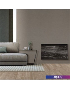 Конвектор ECH/BMI-2000 Brilliant Marble Electrolux