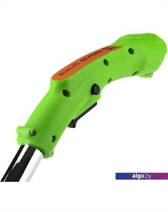 Триммер DKTR12 (с 2-мя АКБ) Deko