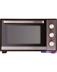 Мини-печь MO5015G Pioneer