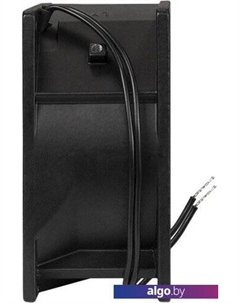 Вентилятор для корпуса EX08038SAL EX289001RUS Exegate