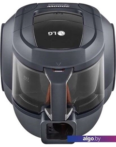 Пылесос VC5420NHTG Lg