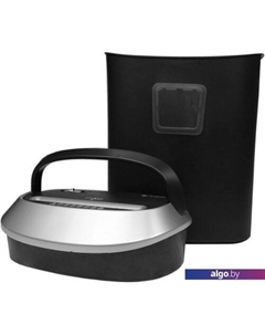 Шредер УМ30-4 Гелеос