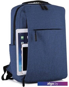 Рюкзак Lifestyle 4006.03 (синий) Norvik