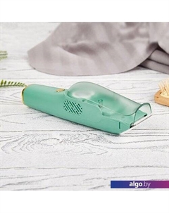 Машинка для стрижки волос HLS-963 Halsa