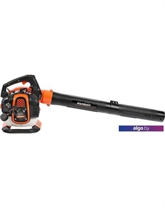 Ручная воздуходувка BG 225 755100126 Patriot