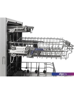 Посудомоечная машина EXDW-I406 Exiteq