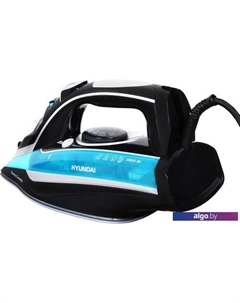 Утюг H-SI01336 Hyundai