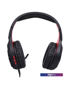 Наушники GS301 7.1 Somic