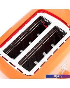 Тостер KT-2050-4 Kitfort