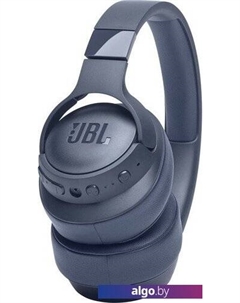 Наушники Tune 760NC (синий) Jbl
