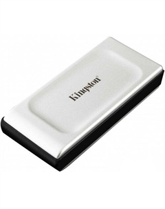 Внешний накопитель XS2000 500GB SXS2000/500G Kingston