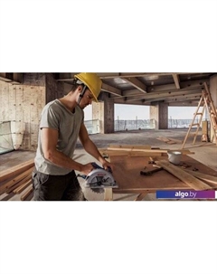 Дисковая (циркулярная) пила GKS 140 Professional 06016B3020 Bosch