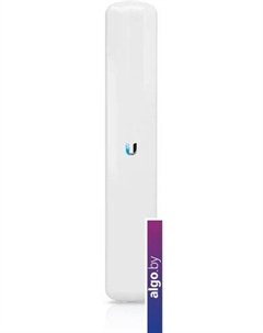 Точка доступа LiteAP 120 AC Ubiquiti