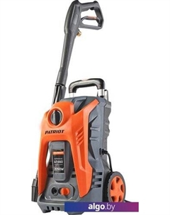 Мойка высокого давления GT660 Imperial Patriot