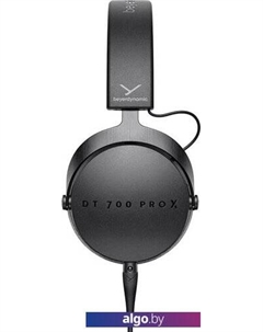 Наушники DT 700 Pro X Beyerdynamic