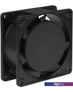 Вентилятор для корпуса EX08025SAT EX288994RUS Exegate