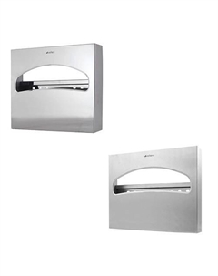 Диспенсер для индивидуальных сидений TC-506-1/2 Ksitex