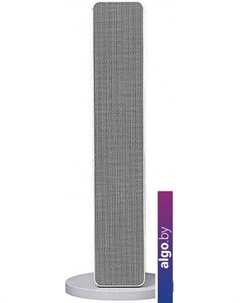 Тепловентилятор Smart Fan Heater ZNNFJ07ZM Smartmi