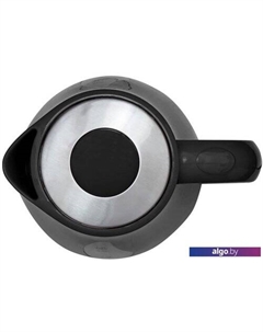 Электрочайник FA-5417-6-BA First