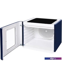 Сушилка для овощей и фруктов SFD6430 Starwind