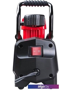 Автомобильный компрессор Roll Air 70/20 Fubag