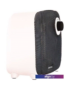 Тепловентилятор CT-6023 Centek