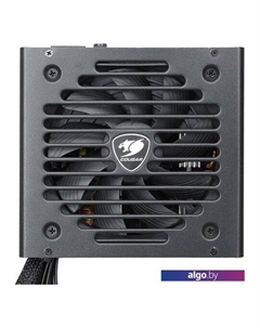 Блок питания VTE X2 750 Cougar