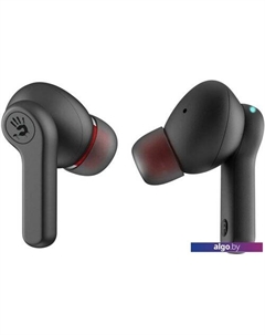 Наушники Bloody M30 (черный) A4tech