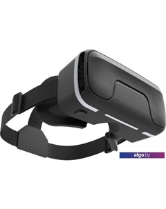 Очки виртуальной реальности RVR-200 Ritmix