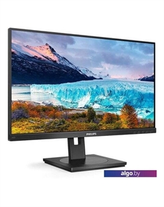 Монитор 242S1AE/01 Philips