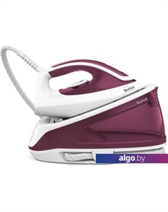 Утюг SV6110E0 Tefal