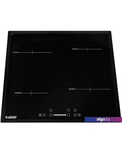 Варочная панель EXH-312IB Exiteq