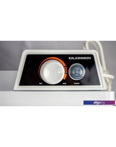 Конвектор KVCH-E05M-11 Kalashnikov