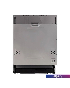 Посудомоечная машина EXDW-I605 Exiteq