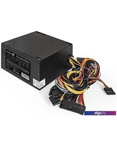 Блок питания EVO800-LT EX289069RUS-S Exegate
