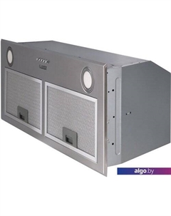 Кухонная вытяжка EX-1179 Exiteq