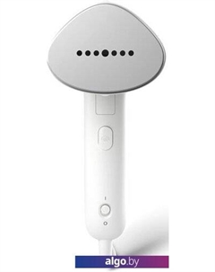 Отпариватель STH3020/10 Philips