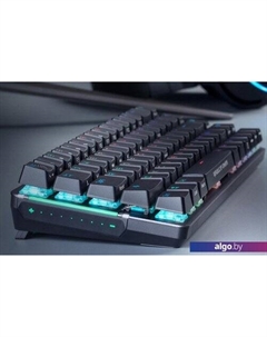 Клавиатура ROG Falchion Asus