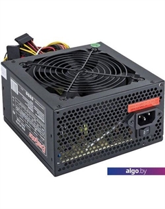 Блок питания ATX-XP350 EX221985RUS-S Exegate