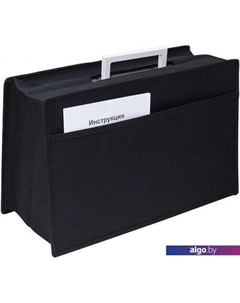 Электромеханическая швейная машина 1522RD Janome