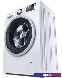 Стиральная машина СМА 70У1214-01 Atlant