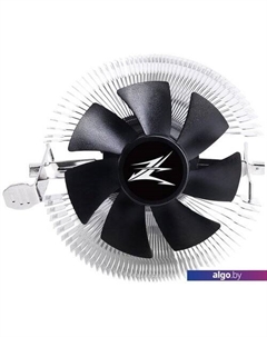 Кулер для процессора CNPS80G Rev.1 Zalman