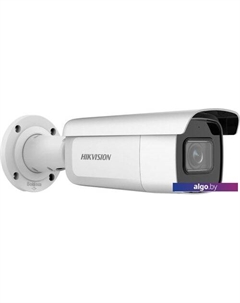 IP-камера DS-2CD2623G2-IZS Hikvision