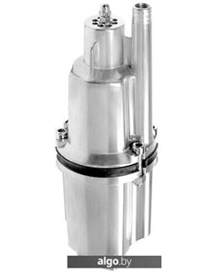 Скважинный насос VS 0.42/70-10N Oasis